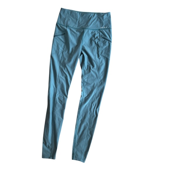 Eddie Bauer TALL Leggings - Picture 2 of 4